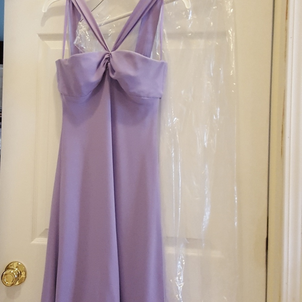 Jones New York cocktail prom wedding
